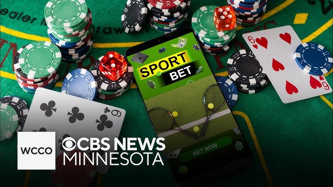 Best poker sites for real 27 Best poker sites for real 27