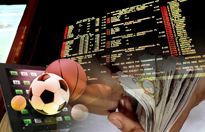 Best poker sites for real 27 Best poker sites for real 27