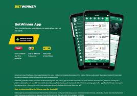 BetWinner Бонус Как Получить Максимум От Своей Игры BetWinner Бонус Как Получить Максимум От Своей Игры