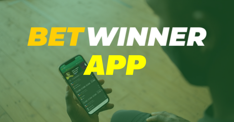 BetWinner Бонус Как Получить Максимум От Своей Игры BetWinner Бонус Как Получить Максимум От Своей Игры