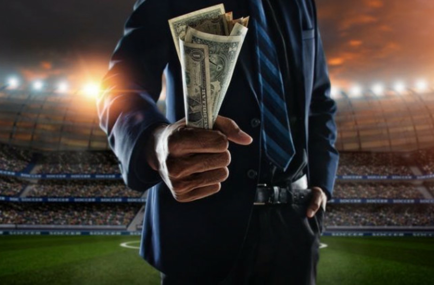 Depozitə görə gündəlik cashback əldə et 21 Depozitə görə gündəlik cashback əldə et 21
