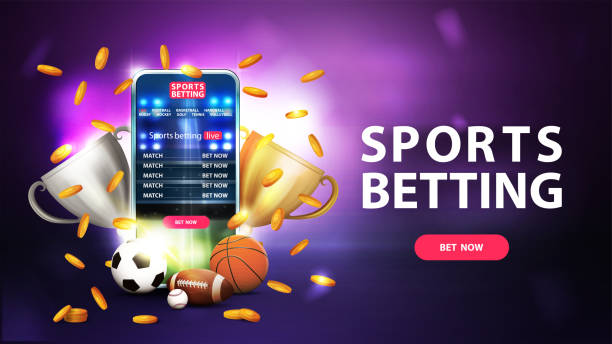 Discover Exciting Opportunities at vivi-casino66.comguncel-giris Discover Exciting Opportunities at vivi-casino66.comguncel-giris