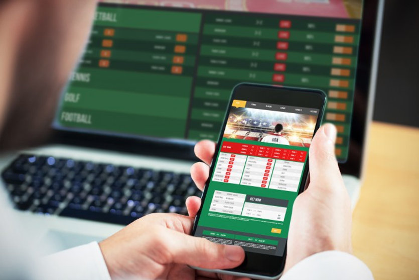 Discover Exciting Opportunities at vivi-casino66.comguncel-giris Discover Exciting Opportunities at vivi-casino66.comguncel-giris
