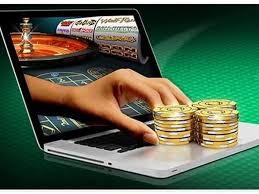 Discover the Exciting World of Slotmonster Casino Online Games 13 Discover the Exciting World of Slotmonster Casino Online Games 13