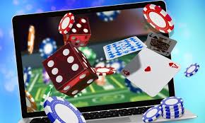 Discover the Exciting World of Slotmonster Casino Online Games 13 Discover the Exciting World of Slotmonster Casino Online Games 13