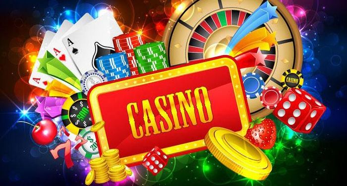 Discover the Thrills of BetFoxx Online Casino UK 16 Discover the Thrills of BetFoxx Online Casino UK 16