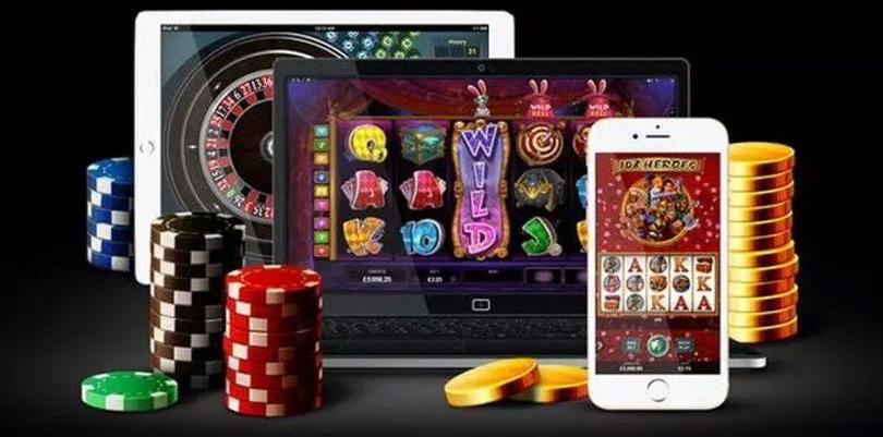 Discover the Thrills of Betti Casino Online Slots 0 Discover the Thrills of Betti Casino Online Slots 0