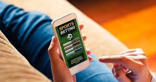 Discover the Thrills of Congo Bet A Comprehensive Guide to Online Gaming Discover the Thrills of Congo Bet A Comprehensive Guide to Online Gaming