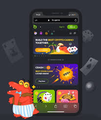 Download BC Game App Indonesia 0 Download BC Game App Indonesia 0