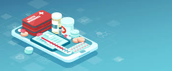 Eliquis A Comprehensive Guide on Usage, Benefits, and More Eliquis A Comprehensive Guide on Usage, Benefits, and More