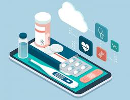 Eliquis A Comprehensive Guide on Usage, Benefits, and More Eliquis A Comprehensive Guide on Usage, Benefits, and More