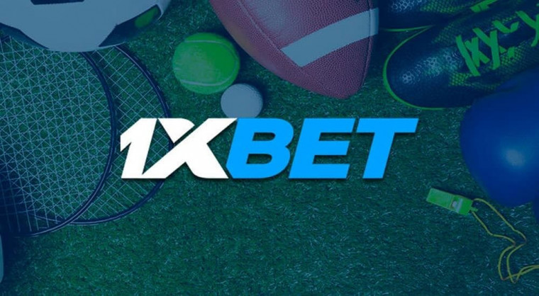 Essential Betting Strategy for Beginners 98 Essential Betting Strategy for Beginners 98