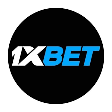 Essential Betting Strategy for Beginners 98 Essential Betting Strategy for Beginners 98