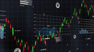 Essential Crypto Trading Rules for Successful Investors Essential Crypto Trading Rules for Successful Investors