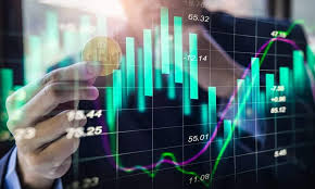 Essential Trading Crypto Indicators for Successful Investments Essential Trading Crypto Indicators for Successful Investments