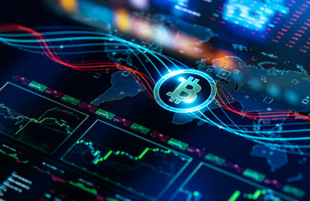 Essential Trading Crypto Indicators for Successful Investments Essential Trading Crypto Indicators for Successful Investments