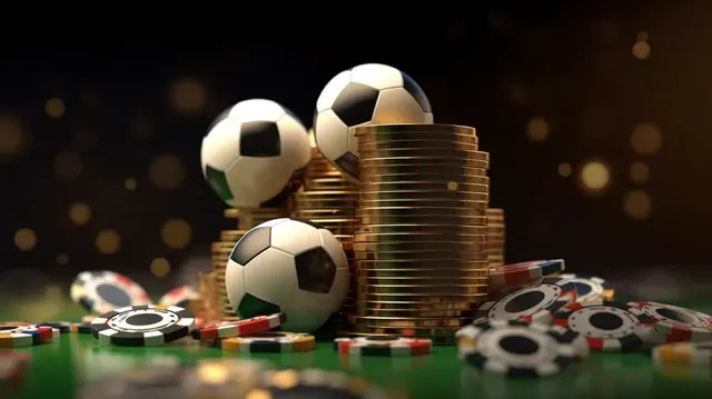 Everything You Need to Know About Online Bingo 7 Everything You Need to Know About Online Bingo 7