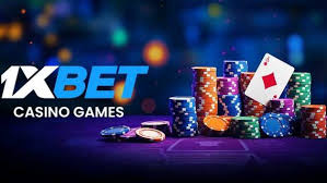 Experience the Excitement Play Aviator for Real Money Experience the Excitement Play Aviator for Real Money