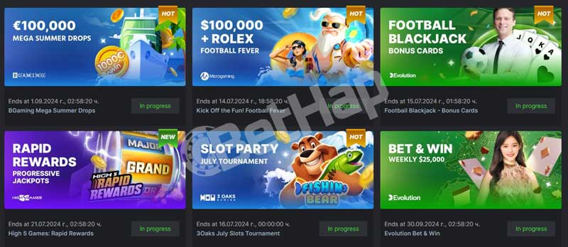 Explore BC Game Casino Features for an Unmatched Gaming Experience Explore BC Game Casino Features for an Unmatched Gaming Experience
