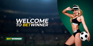 Explore os Métodos de Pagamento Betwinner para Apostar com Confiabilidade 2 Explore os Métodos de Pagamento Betwinner para Apostar com Confiabilidade 2
