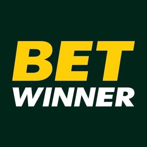 Explore os Métodos de Pagamento Betwinner para Apostar com Confiabilidade 2 Explore os Métodos de Pagamento Betwinner para Apostar com Confiabilidade 2