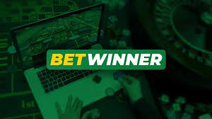 Explore the Features of Apk BetWinner for a Superior Betting Experience Explore the Features of Apk BetWinner for a Superior Betting Experience
