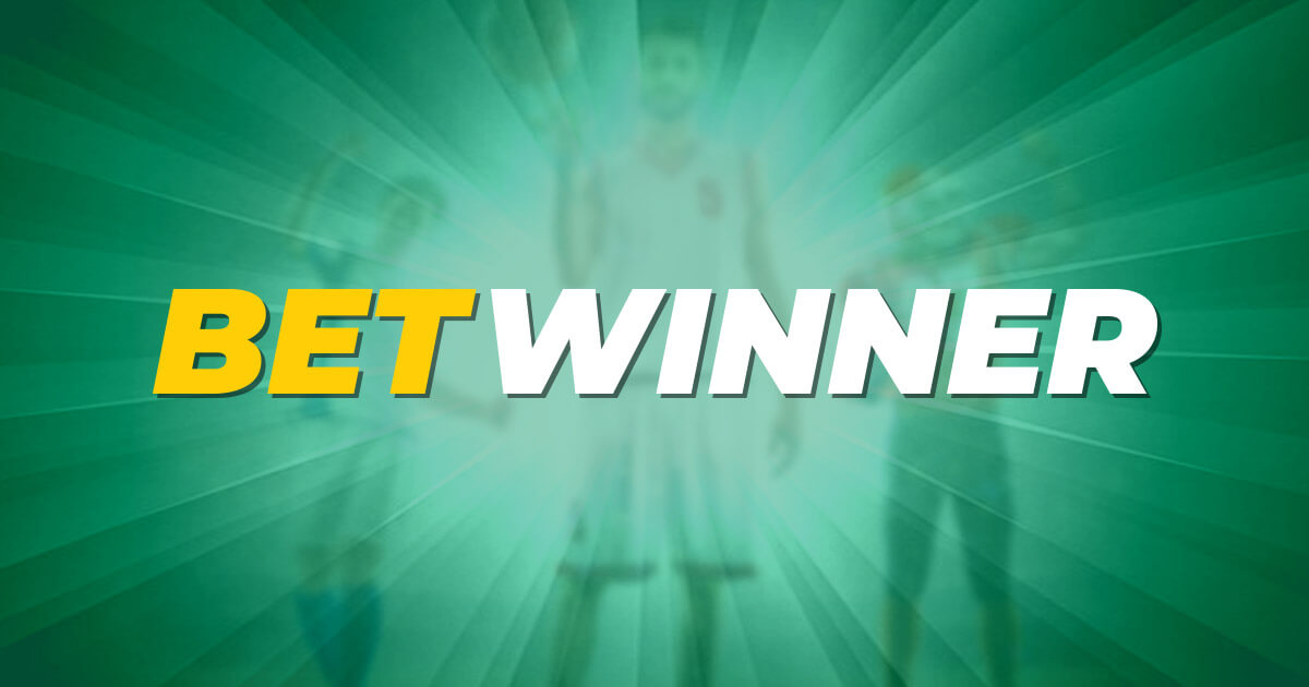Explore the Features of Apk BetWinner for a Superior Betting Experience Explore the Features of Apk BetWinner for a Superior Betting Experience