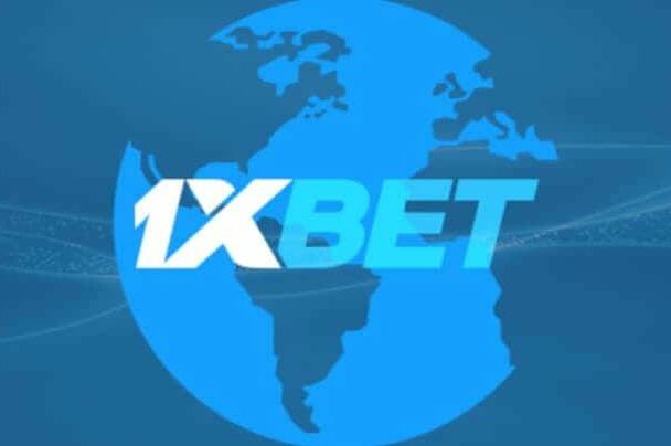Explore the Future of Online Gaming Crypto Betting Site Explore the Future of Online Gaming Crypto Betting Site