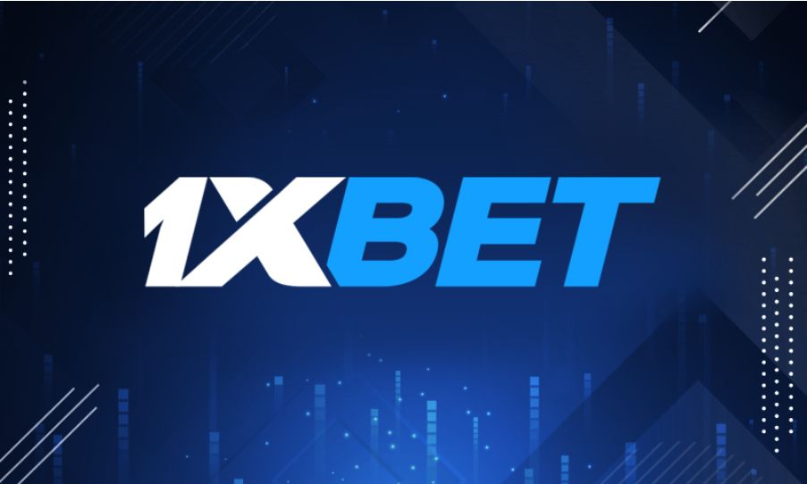 Explore the Future of Online Gaming Crypto Betting Site Explore the Future of Online Gaming Crypto Betting Site