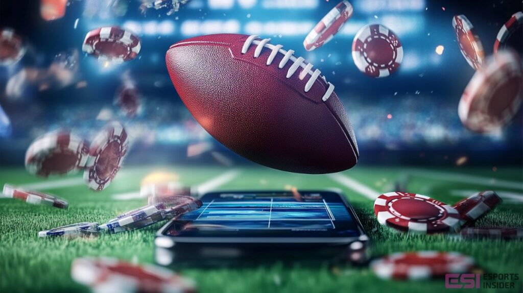 Explore thrilling betting options and massive payouts with Cwinz 8 Explore thrilling betting options and massive payouts with Cwinz 8