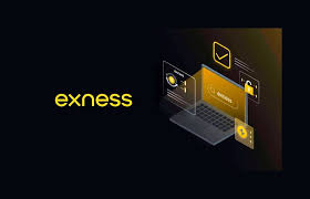 Exploring MT5 Exness in LATAM Opportunities and Insights