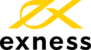 Exploring MT5 Exness in LATAM Opportunities and Insights