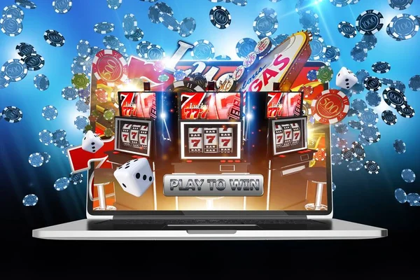 Exploring SpinTime Casino & Sportsbook Your Gateway to Exciting Gaming Exploring SpinTime Casino & Sportsbook Your Gateway to Exciting Gaming