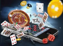 Exploring SpinTime Casino & Sportsbook Your Gateway to Exciting Gaming Exploring SpinTime Casino & Sportsbook Your Gateway to Exciting Gaming