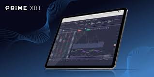 Exploring the Benefits and Features of PrimeXBT Platform 8 Exploring the Benefits and Features of PrimeXBT Platform 8