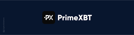 Exploring the Benefits and Features of PrimeXBT Platform 8 Exploring the Benefits and Features of PrimeXBT Platform 8