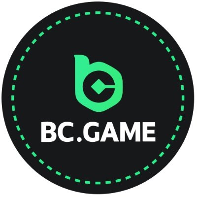 Exploring the Exciting Features of the BC Game App 0 Exploring the Exciting Features of the BC Game App 0