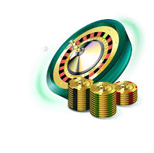Exploring the Exciting Features of the BC Game App 0 Exploring the Exciting Features of the BC Game App 0