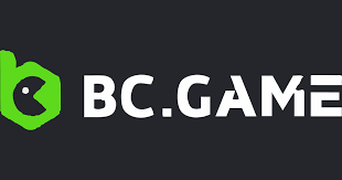 Exploring the Exciting World of BC Game BR Exploring the Exciting World of BC Game BR