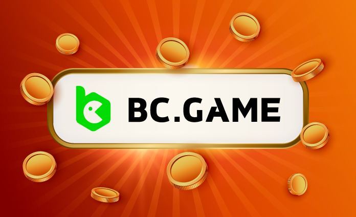 Exploring the Exciting World of BC Game Dice Exploring the Exciting World of BC Game Dice