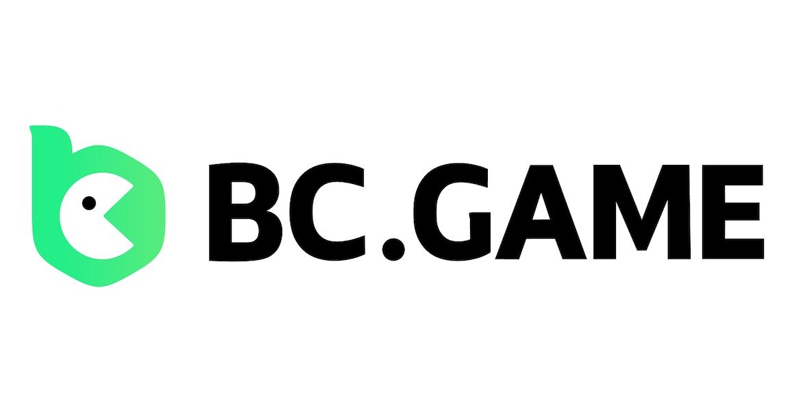 Exploring the Exciting World of BC Game Dice Exploring the Exciting World of BC Game Dice