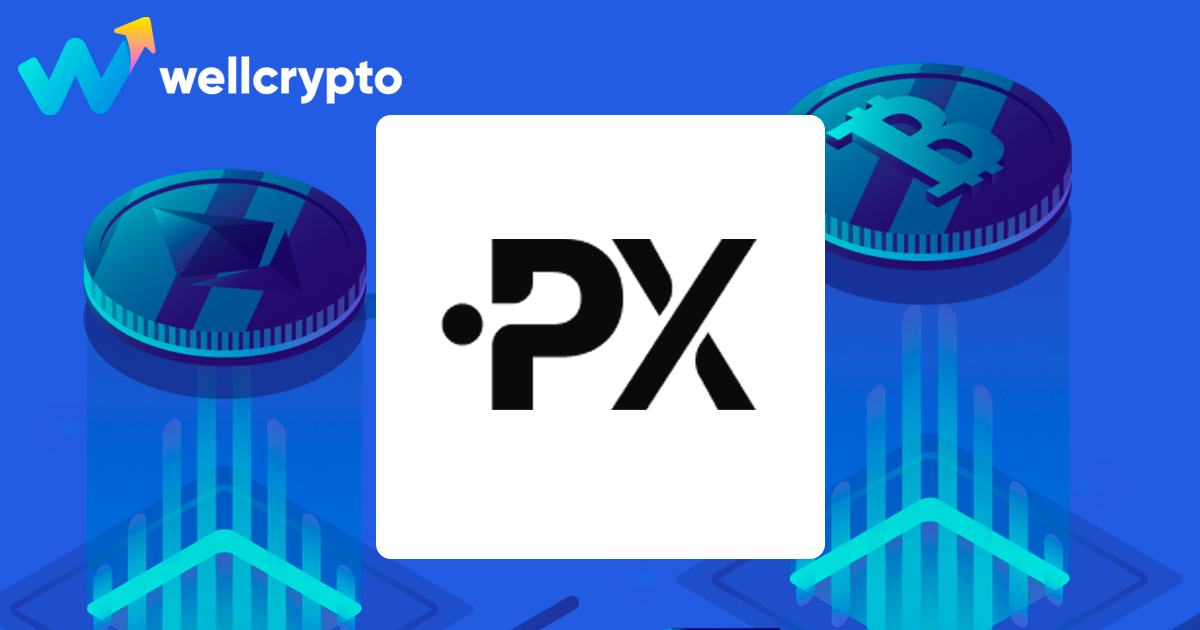 Exploring the Features of PrimeXBT Trading Platform Exploring the Features of PrimeXBT Trading Platform