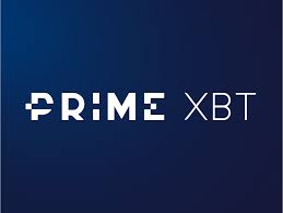 Exploring the Features of PrimeXBT Trading Platform Exploring the Features of PrimeXBT Trading Platform
