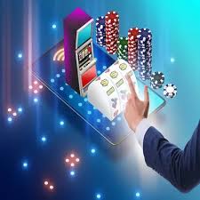 Get Started with Lucky Star 777 Register Account Get Started with Lucky Star 777 Register Account