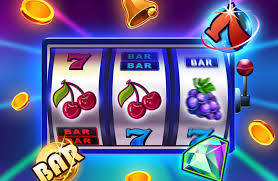 How to Get Started with Online Casino Games in Pakistan 4 How to Get Started with Online Casino Games in Pakistan 4