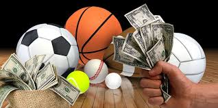 How to Make Smart Bets on Sports 12 How to Make Smart Bets on Sports 12