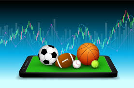 How to Make Smart Bets on Sports 12 How to Make Smart Bets on Sports 12