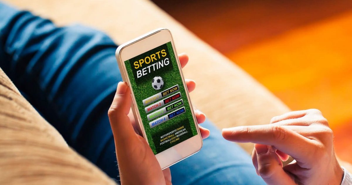 How to Make Smart Bets on Sports 12 How to Make Smart Bets on Sports 12