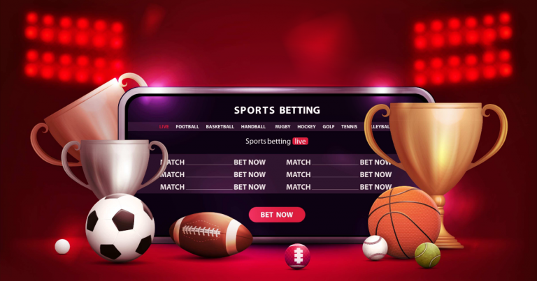 How to Play and Win at Online Bingo 8 How to Play and Win at Online Bingo 8