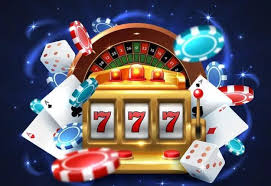 How to Stay Compliant with Gambling Laws in Pakistan 7 How to Stay Compliant with Gambling Laws in Pakistan 7